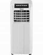 Image result for Haier 8000 BTU Portable Air Conditioner