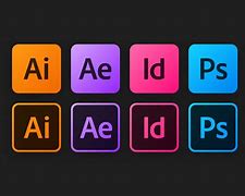 Image result for Photoshop Design Icon
