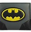 Image result for Batman Picking Wallet