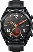 Image result for Huawei Watch GT 3.Png