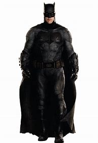 Image result for The Dark Knight Batsuit