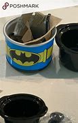 Image result for Batman Cookware