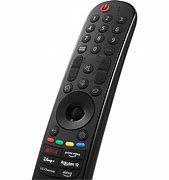 Image result for LG OLED C2 Remote