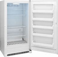 Image result for 12 Cubic Feet Upright Freezer Frost Free