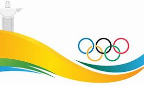 Image result for Sports Day Banner