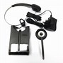 Image result for Jabra GN Headset