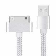 Image result for iPod Classic Charger Cable to USB C