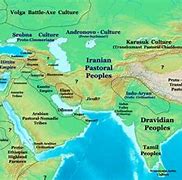 Image result for 1300 BC