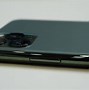 Image result for iPhone 11 Green in Person