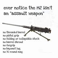 Image result for Future Weapons Meme