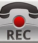 Image result for Auto Call Recording Phones in Samsung Button Mobile