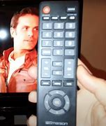 Image result for Reset the Device Meaning NowTV