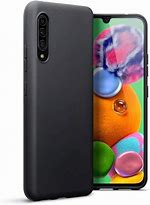 Image result for samsung galaxy a90 cases