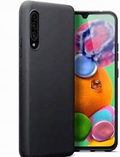 Image result for samsung galaxy a90 cases