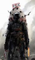 Image result for Stray Concept Art
