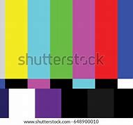 Image result for Non-Working TV Screen