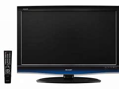 Image result for Sharp Aquos 32 inch TV