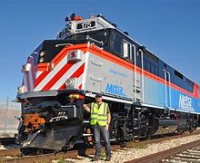 Image result for antrop�metra