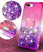 Image result for iPhone 8 Plus Cases for Girls Red
