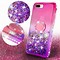 Image result for Iphon Cases for Girls