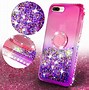 Image result for iPhone 7 Covers for Women