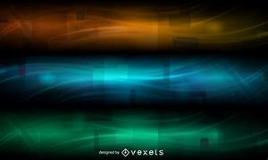 Image result for Abstract Banner Backgrounds