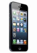 Image result for Apple iPhone 5 Pictures From