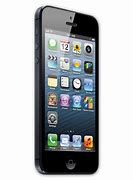 Image result for Apple iPhones 5
