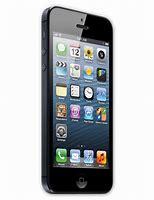 Image result for iPhone 5 Telefon