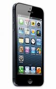 Image result for Picture of Apple iPhone Model 5