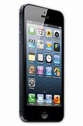 Image result for iPhone 5 Features