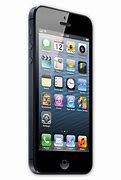 Image result for Cena Apple iPhone 5