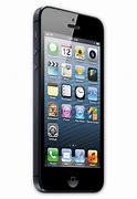 Image result for iPhone 5 October