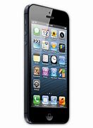 Image result for iPhone 5 Blue