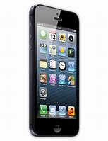 Image result for iPhone 5 Cell Phone