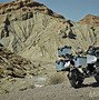 Image result for Moto BMW GS 1200