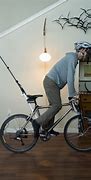 Image result for Bicycle Camera Mount