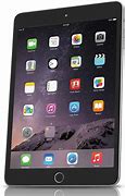 Image result for iPad Mini 3 Back