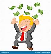 Image result for Money Shower Drawing