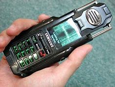 Image result for Samsung Matrix Cell Phone
