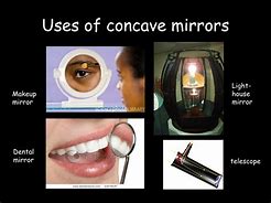 Image result for Concave Makeup Mirror