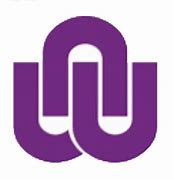 Image result for Nihon University Logo