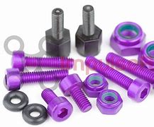 Image result for Wire Clips and Fasteners