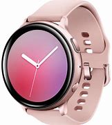 Image result for Samsung Galaxy Watch Golf Edition