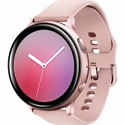 Image result for Smartwatch 46Mm