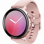 Image result for Samsung Galaxy Watch 3 Galaxy Watch Active 2