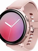 Image result for Samsung Smartwatch Active