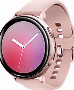 Image result for Samsung Galaxy Active 2 Smartwatch Features