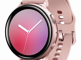 Image result for Samsung Galaxy Watch Rose Gold Chargers