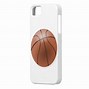 Image result for iPhone SE Basketball Cases